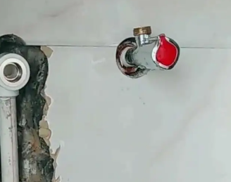 柘城测漏水多少钱