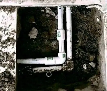 柘城漏水检测多少钱