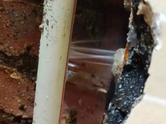 柘城漏水检测电话