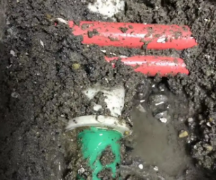 柘城漏水检测电话