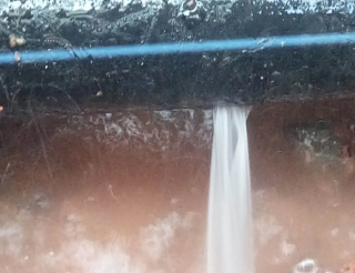 柘城漏水检测多少钱