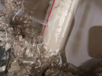 柘城漏水检测哪家好