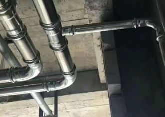 柘城卫生间测漏水哪家好