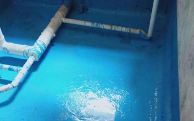 柘城卫生间测漏水哪家好