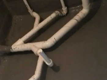 柘城水管漏水检测知识点