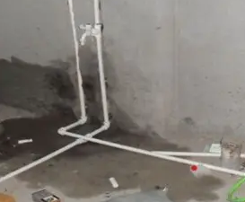 柘城水管漏水检测多少钱