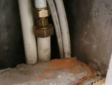 柘城水管漏水检测哪家好