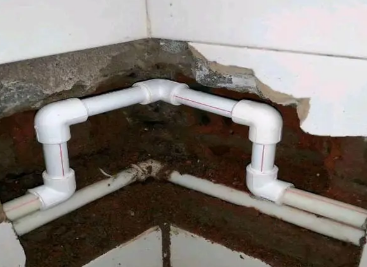 柘城卫生间测漏水哪家好