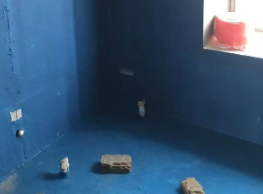 柘城卫生间防水多少钱