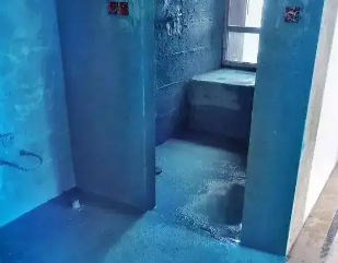 柘城卫生间防水哪家好