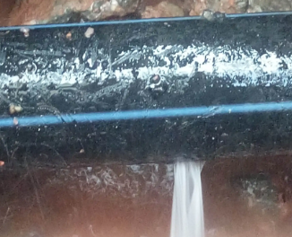 柘城卫生间测漏水哪家好