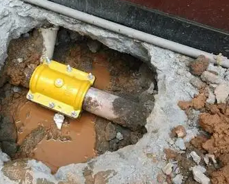 柘城卫生间测漏水哪家好