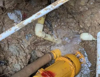 柘城水管漏水检测哪家好