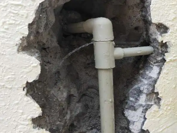 柘城卫生间测漏水哪家好