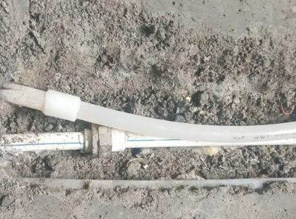 柘城卫生间测漏水哪家好