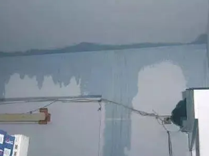 柘城卫生间测漏水哪家好