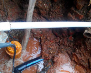 柘城水管漏水检测哪家好