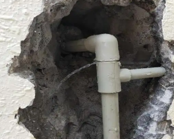 柘城卫生间测漏水哪家好