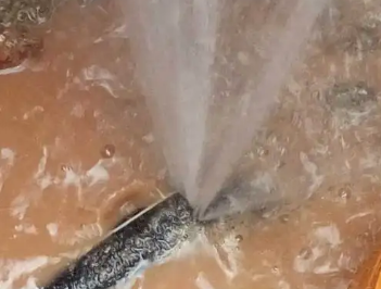 柘城水管漏水检测哪家好