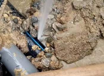 柘城水管漏水检测哪家好