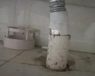 柘城卫生间测漏水哪家好