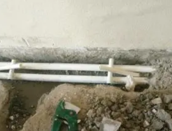 柘城卫生间测漏水哪家好