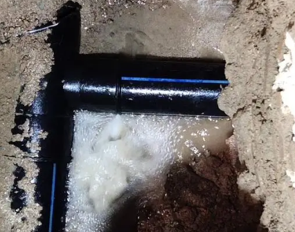 柘城水管漏水检测哪家好