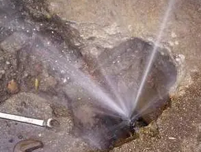 柘城水管漏水检测哪家好