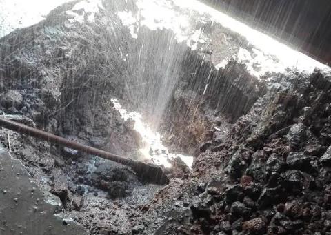 柘城漏水检测哪家好