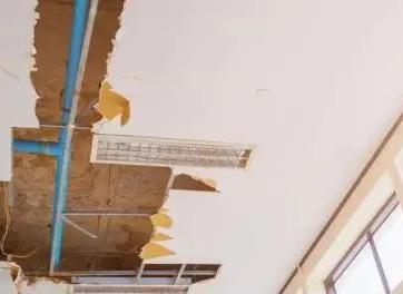 柘城测漏水电话