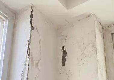 柘城漏水检测公司