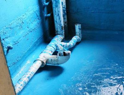 柘城测漏水多少钱