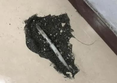 柘城测漏水哪家好